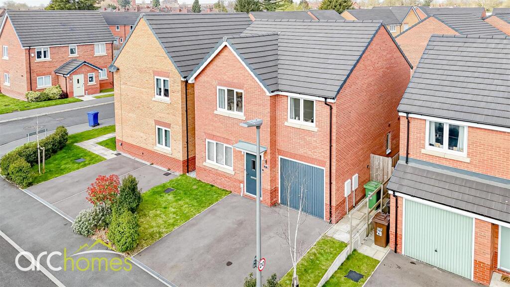 dji_fly_20250326_112846_0529_1743072851144_photo.j