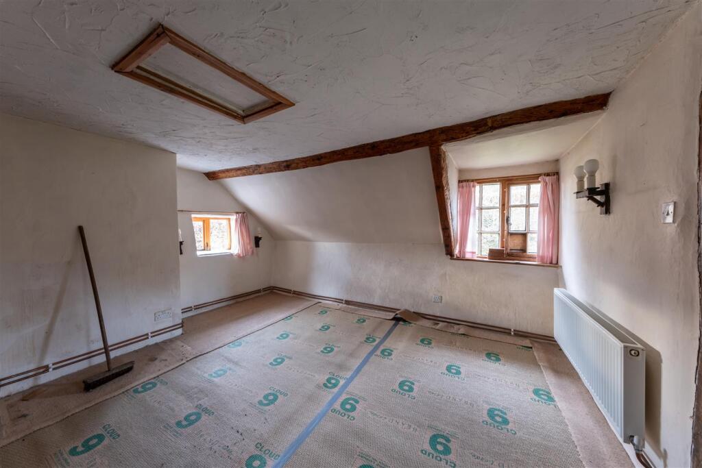 Castle Side Cottage-012.jpg