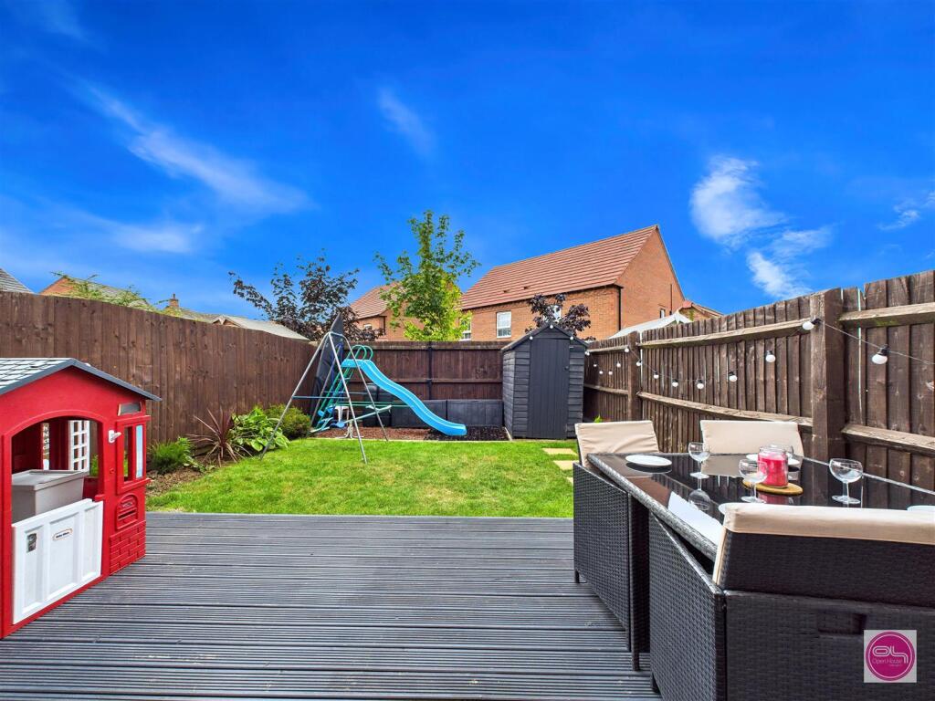 Galloway Road, Drakelow (17).jpg