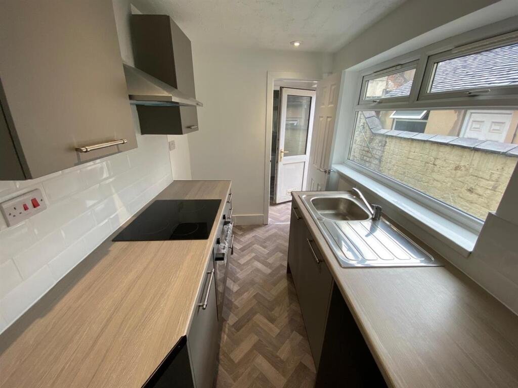 WhatsApp Image 2025-07-31 at 12.22.51_d5d1c0fa.jpg