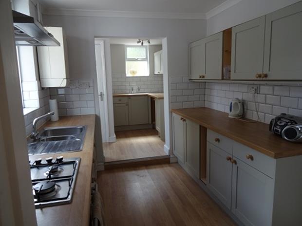 127GlassbrookKitchen