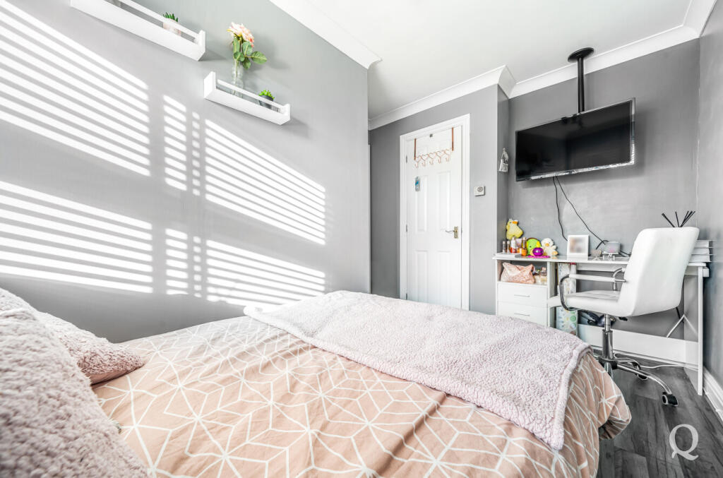 66ce6682-c23b-4ce...