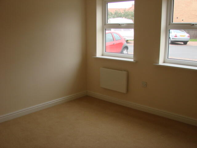 Bedroom.JPG