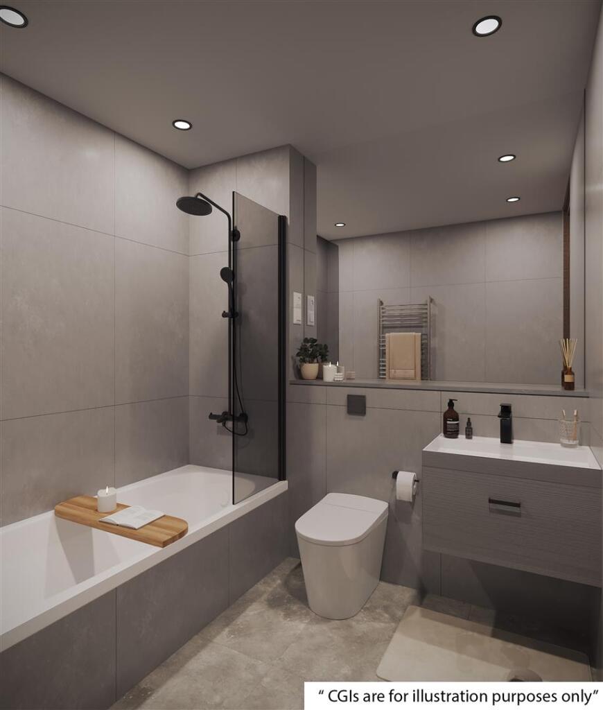 Apartment Interior_Bathroom.jpg