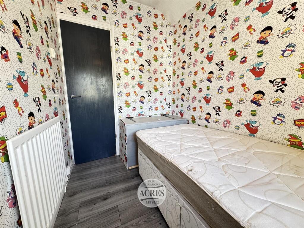 IMG_3158 (Large).jpg