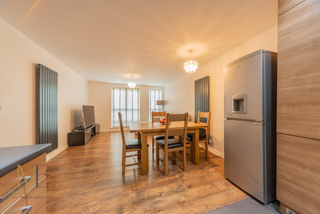 Kitchen_2