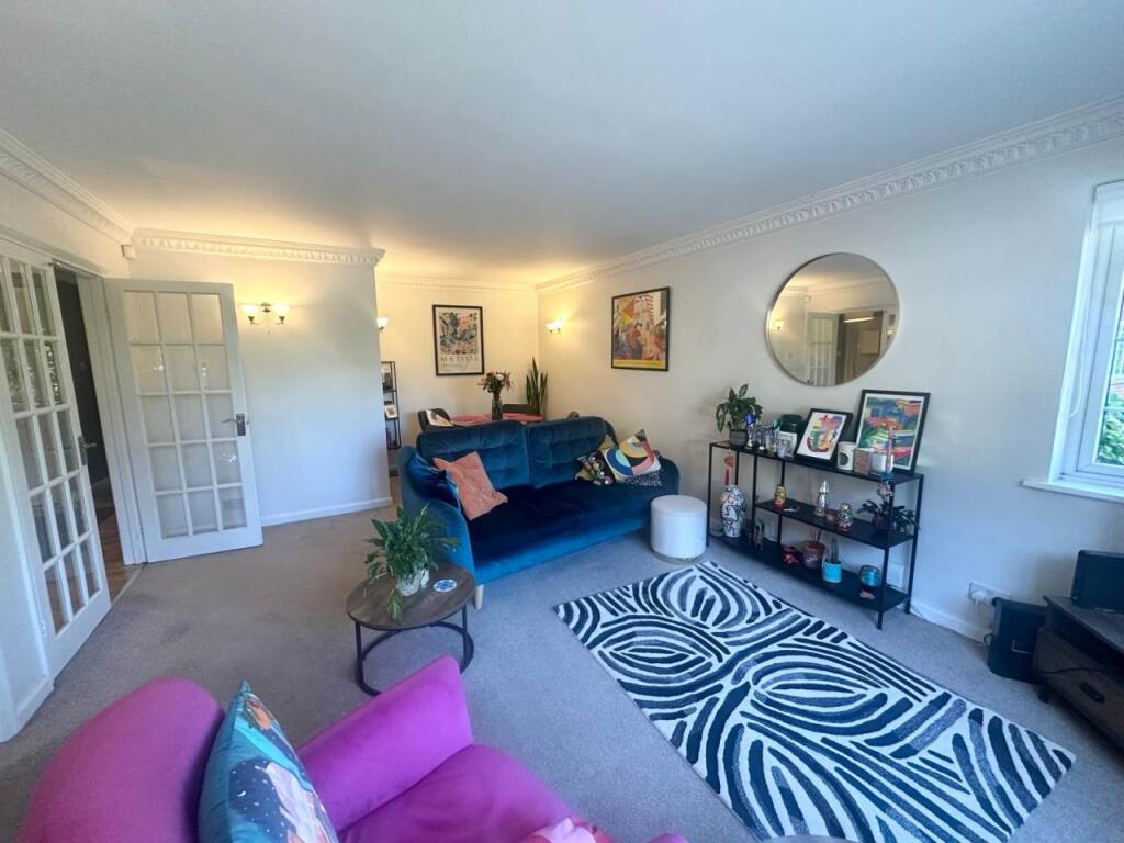 Lounge (1)