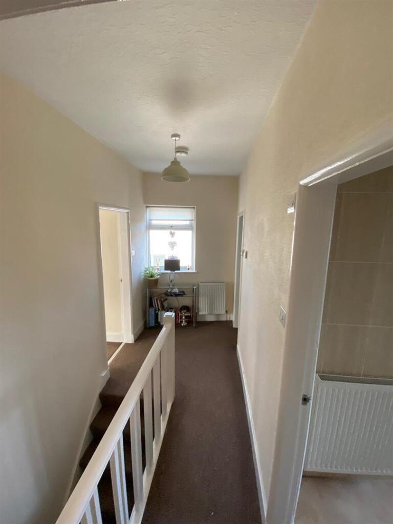 WhatsApp Image 2020-12-22 at 12.36.10 PM (1).jpeg