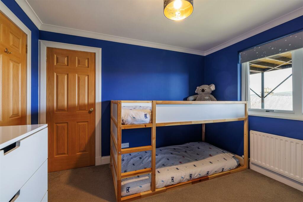 8 Dundas Terrace Melrose 33.JPG
