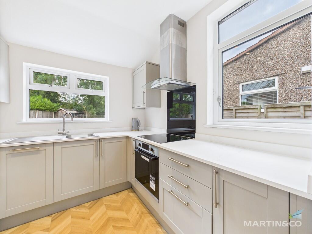 CAM03111G0-PR0358...