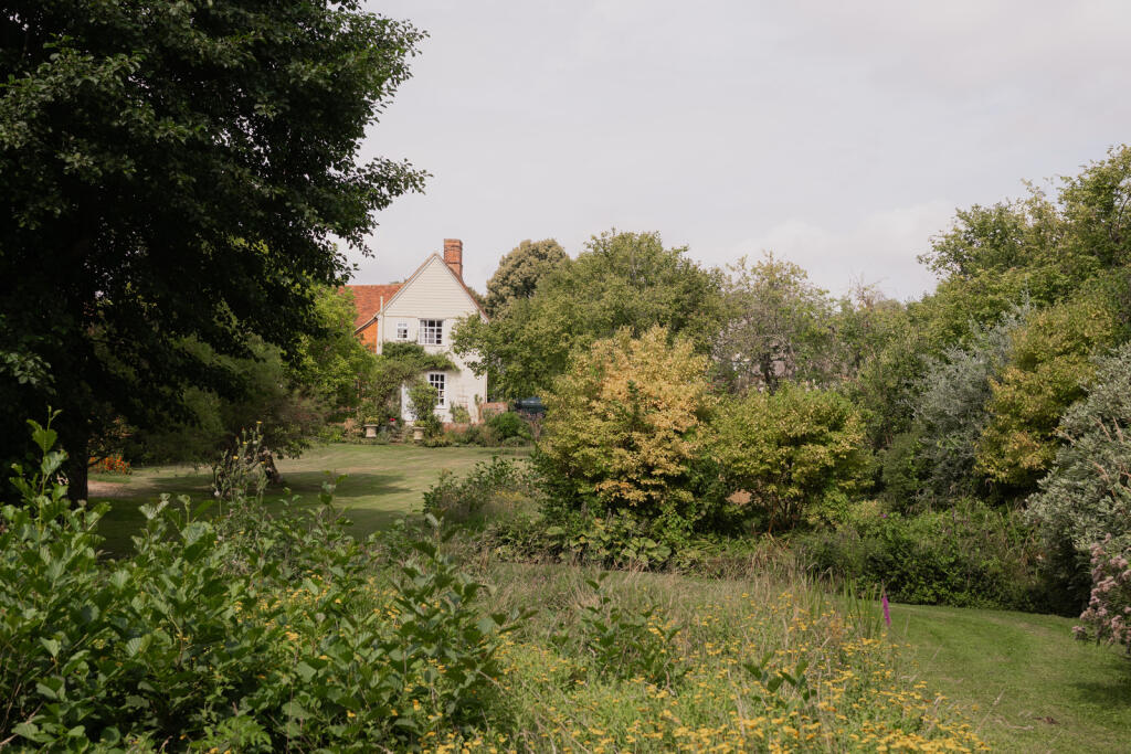 305814 - Old Guildhall, Monks Eleigh-65.jpg