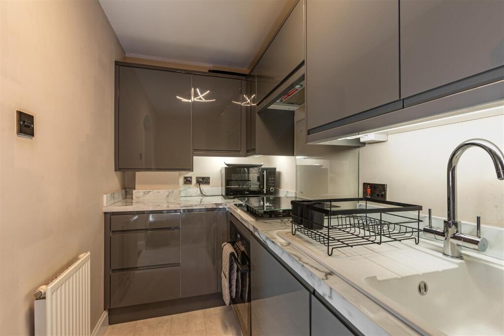 27 Hall Street Galashiels 07.JPG