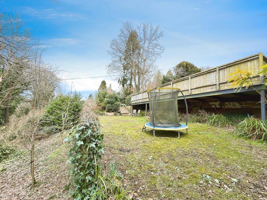 editedimage-10f48b67-3a86-4e9b-bb70-7ab470a363c6 2