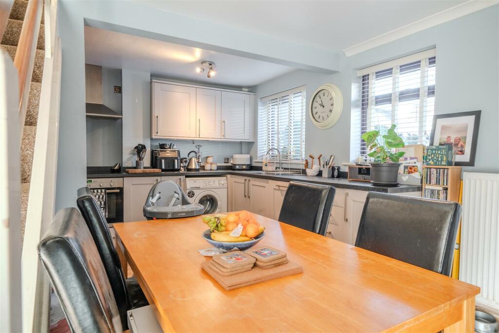 Kitchen - Diner-2.jpg