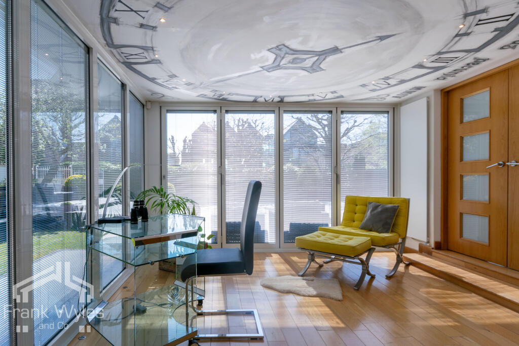 20250408-DSC_0048-HDR