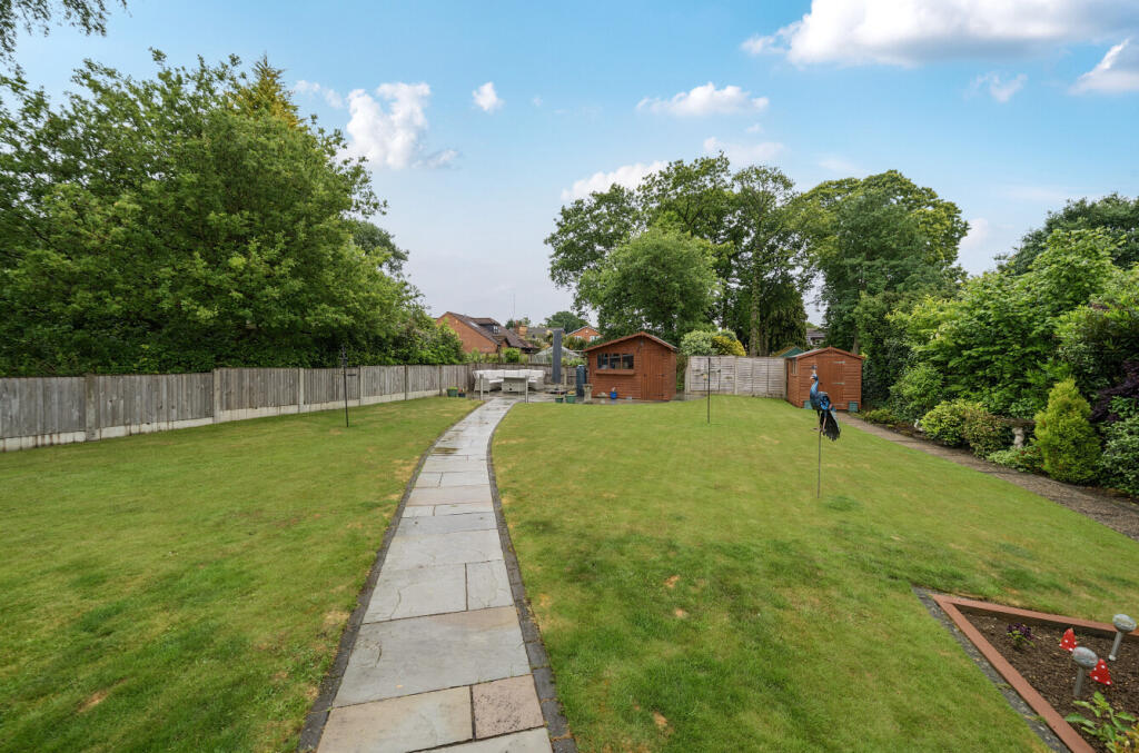 1301632-4-68416d5...