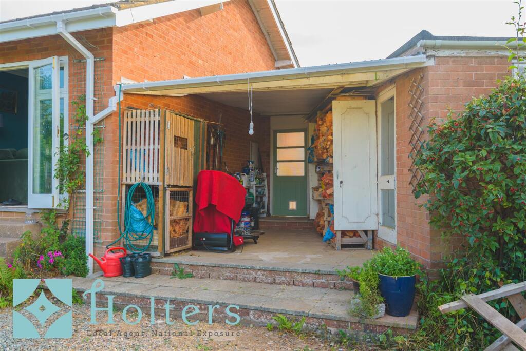 27 Bringewood Road, Ludlow-25.jpg