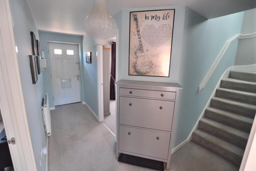 woodpecker way (5).JPG