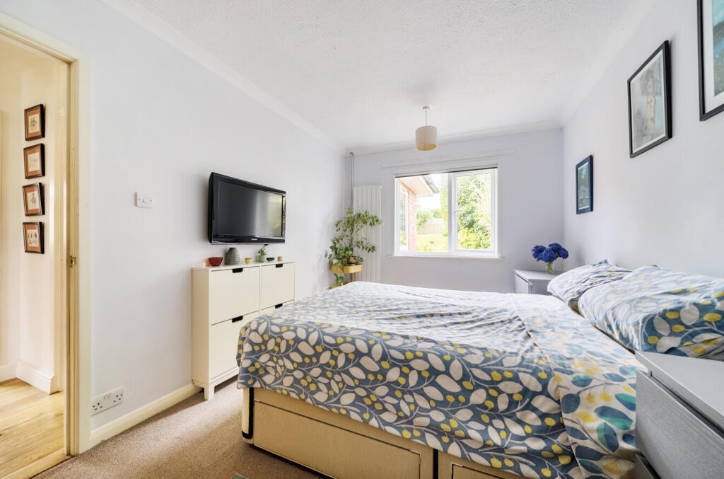 1334475-16-689086...