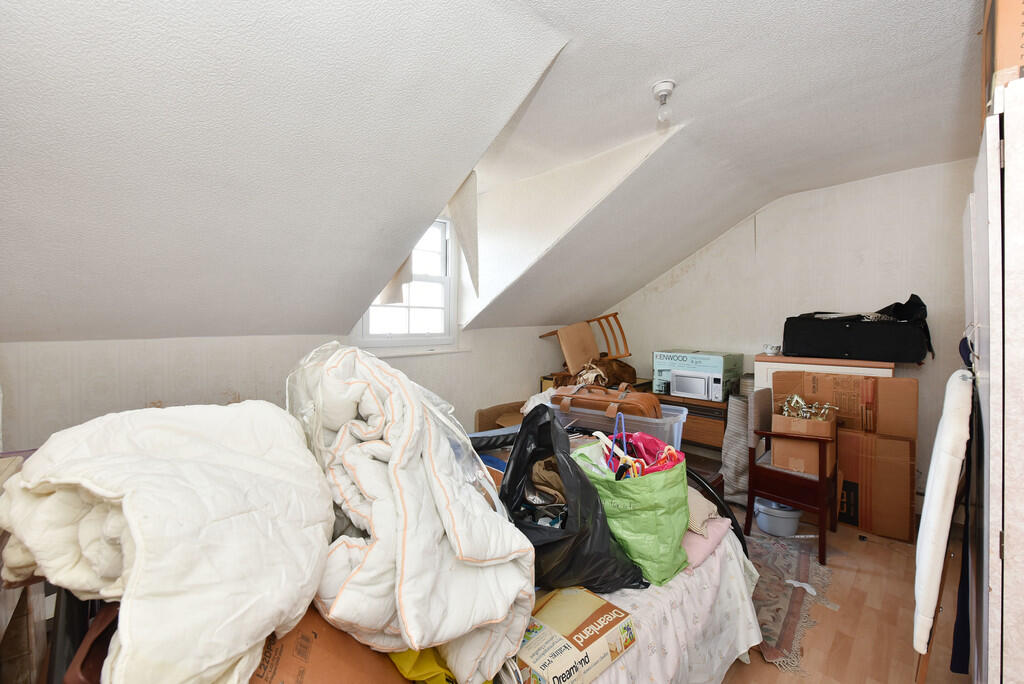 6 brenhouse (1)