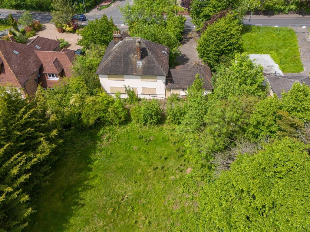 DJI_20240517135413_0290_D.jpg