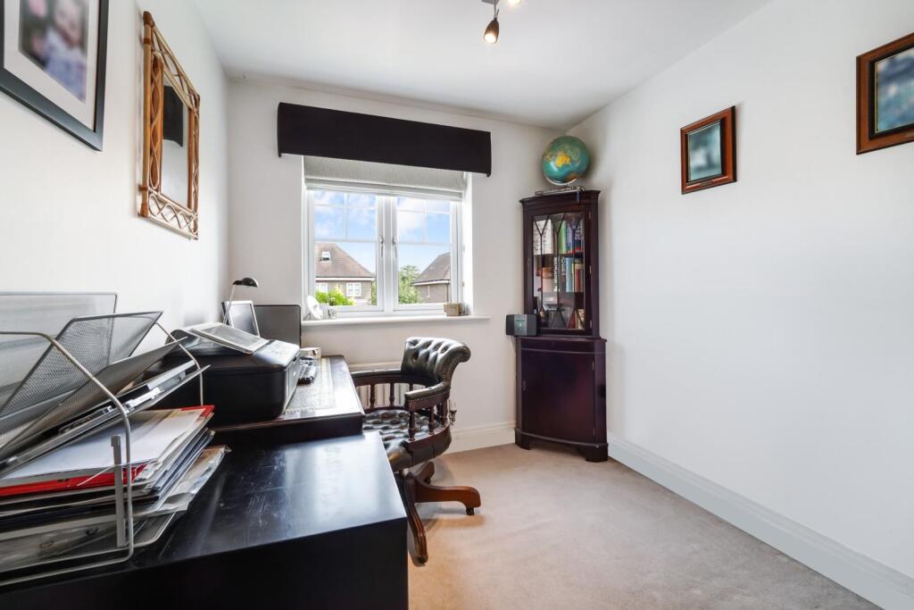 MAGNOLIA DRIVE (2).jpg