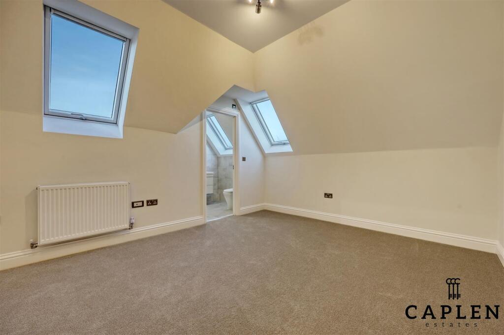 img_4787_5 copy 2.jpg