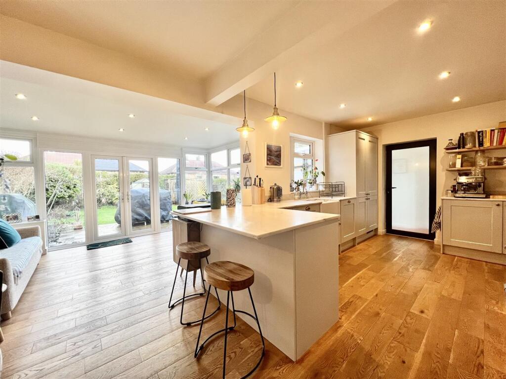 Photo 13-01-2023, 13 32 09.jpg