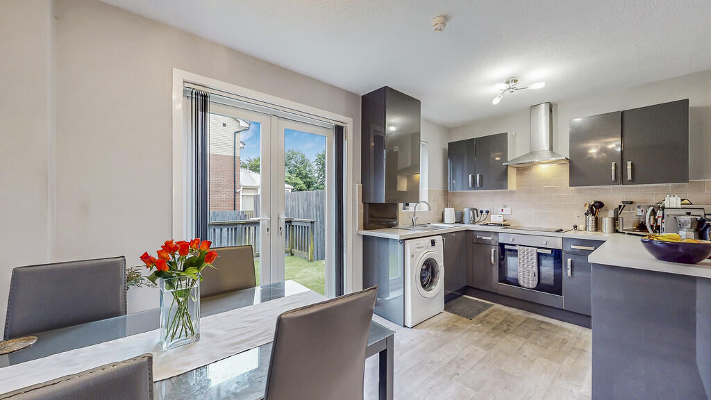 13-print-45 Celti...