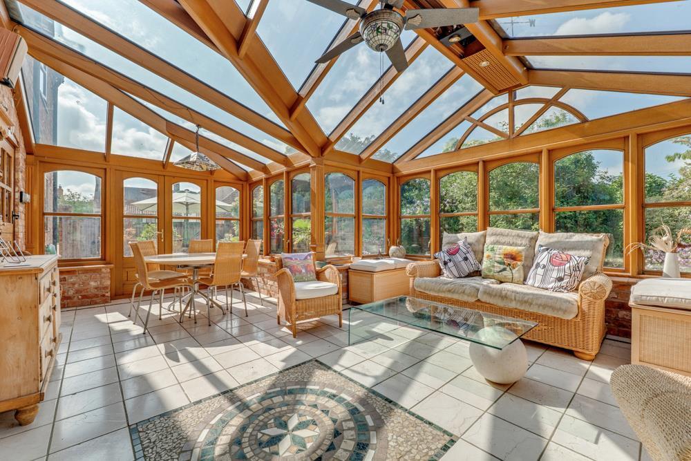 The Old Stables WEB PH-75.jpg