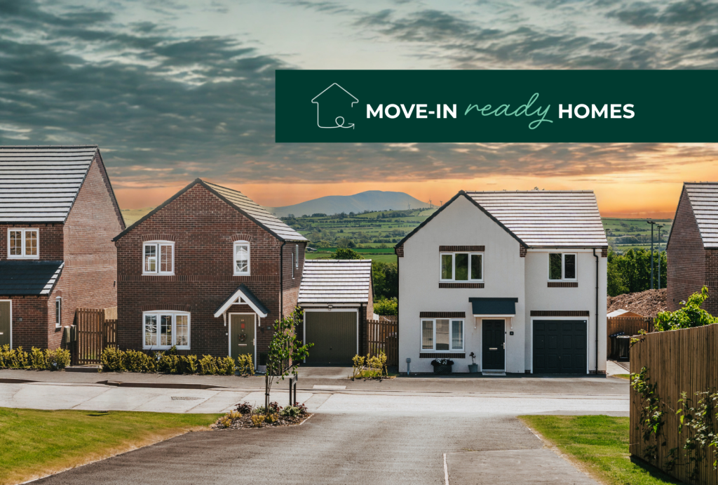 Images are used for illustrative purposes only and may include optional upgrades at additional cost.