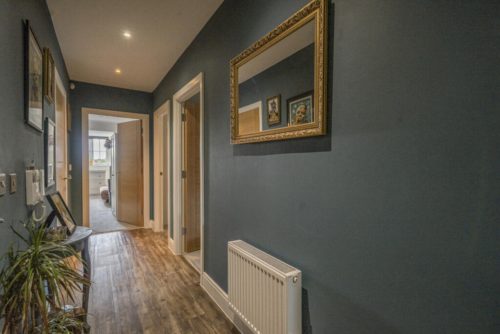 1346804-7-68c0284...