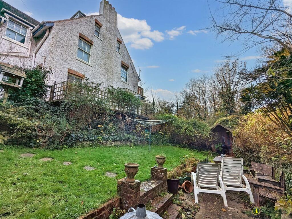 Garden &amp; House.jpg