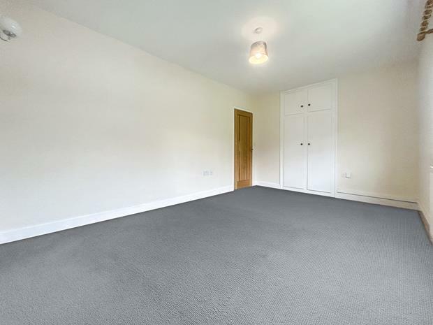 Bedroom one.JPEG_enhanced