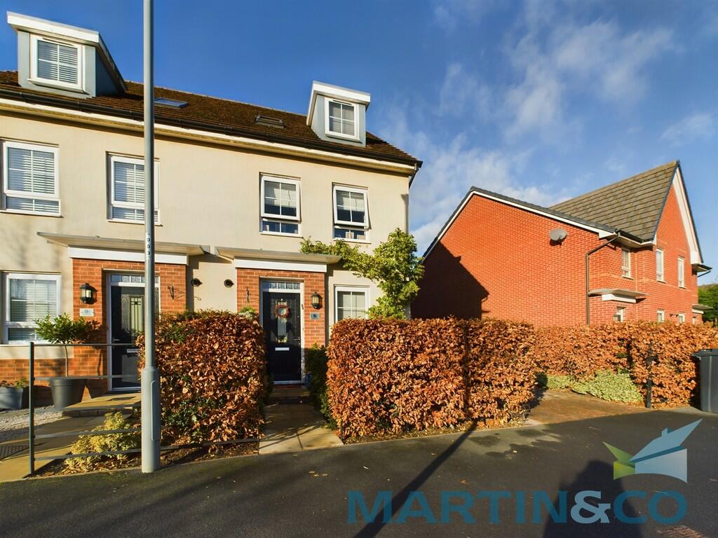 CAM01870G0-PR0144...