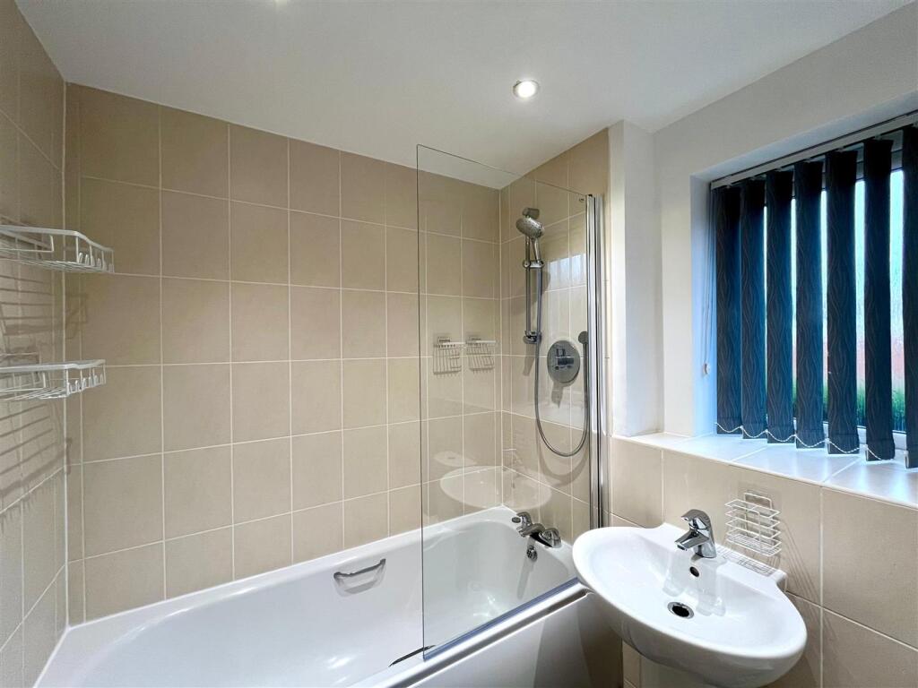 Image 2025-10-09 at 11.27.24 (1).jpeg