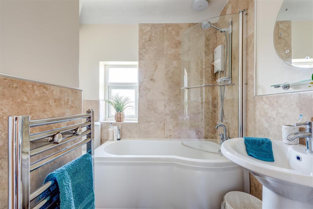 25MarloweRoad(Interior)-15.jpg