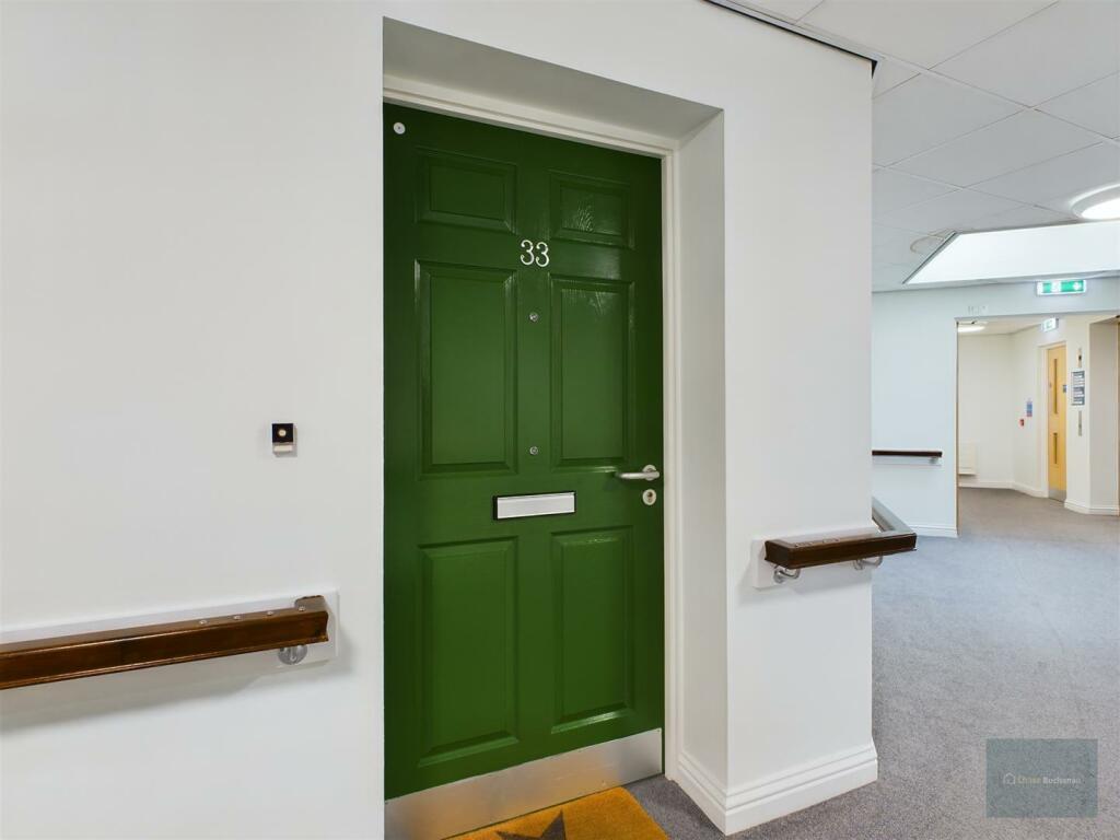 CAM03432G0-PR0020-ST