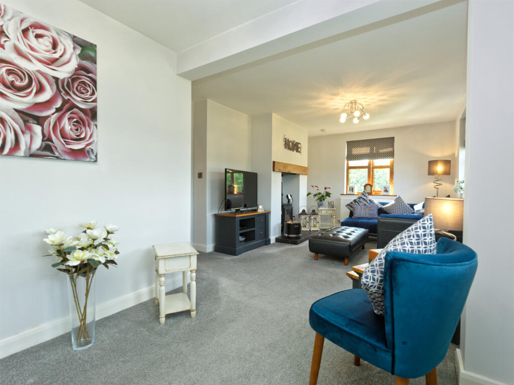 Job_0290_prv_1_prv_2_prv_Balancer