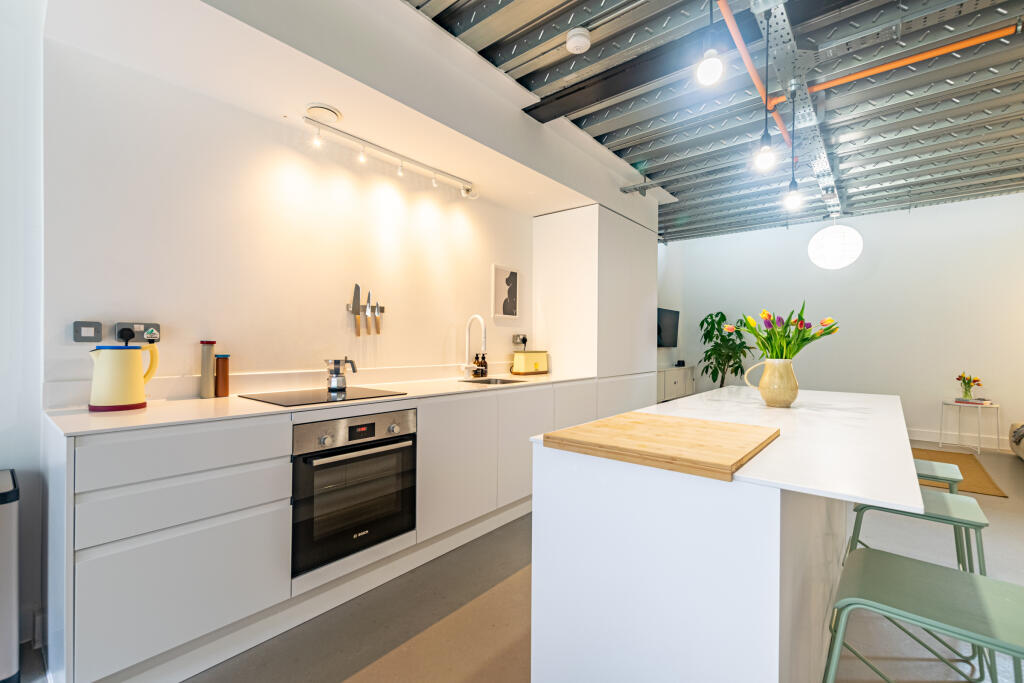 kitchendiner5