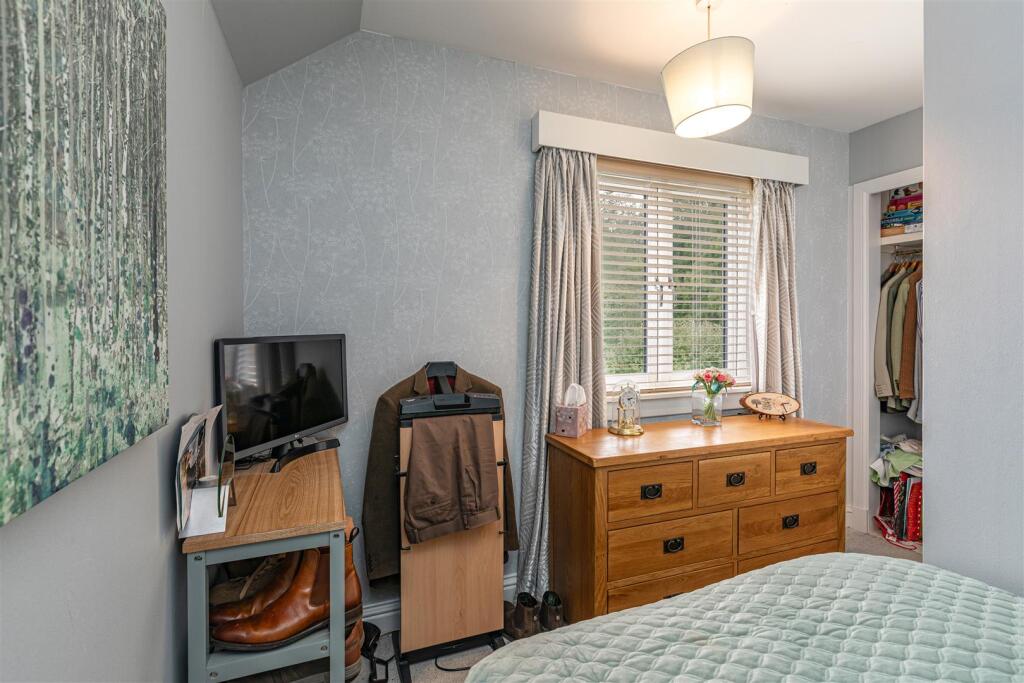 The Lodge Selkirk 30.JPG