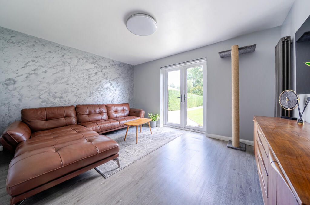 1325603-10-686fd3...