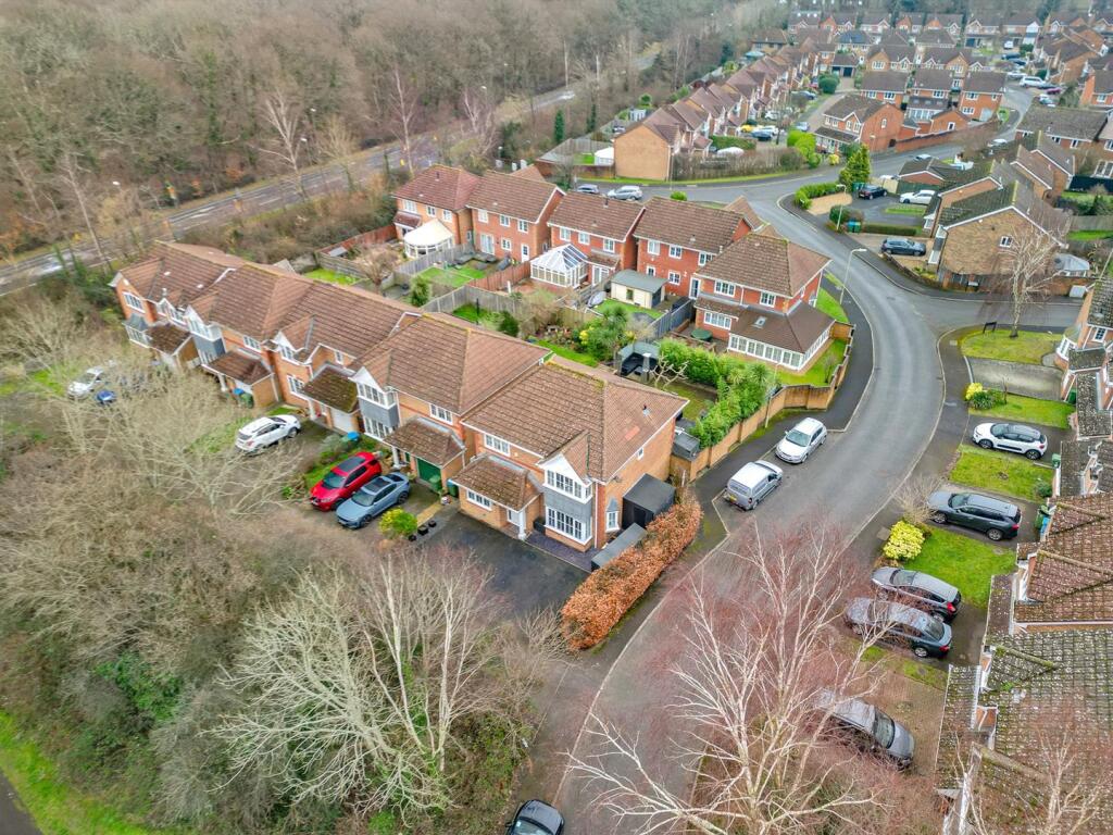DJI_0159HDR (1).jpg