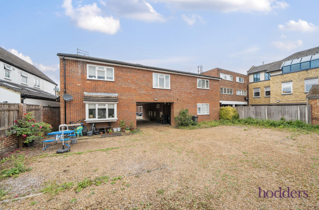 94bf1a1d-bba4-48c...