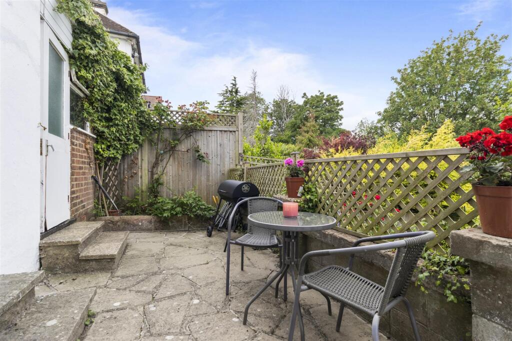 garden #2.jpg