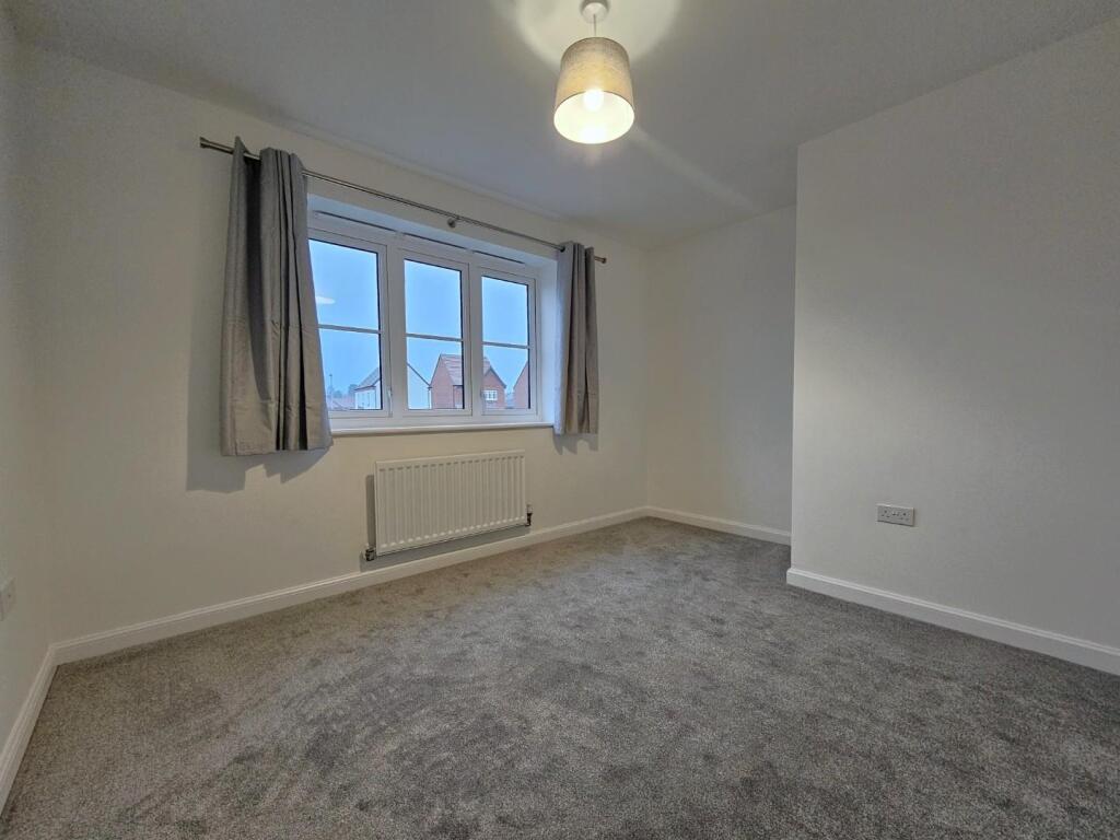 Bedroom Two.jpg