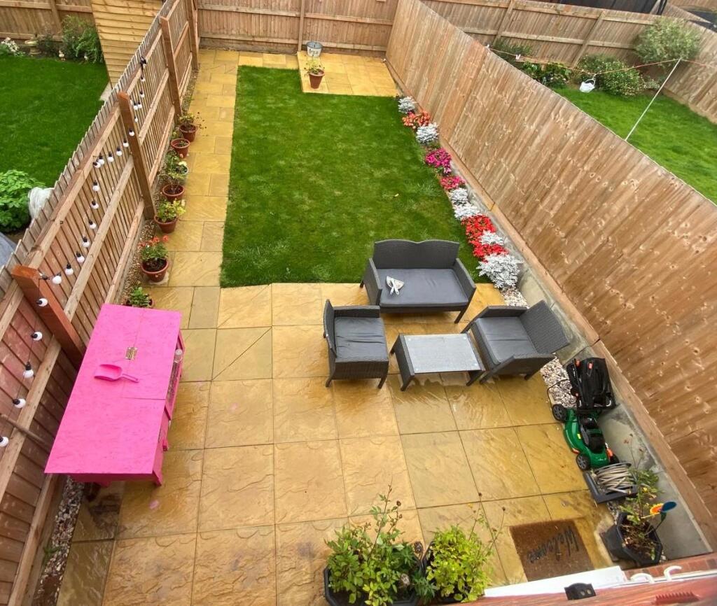 Garden 2.jpeg