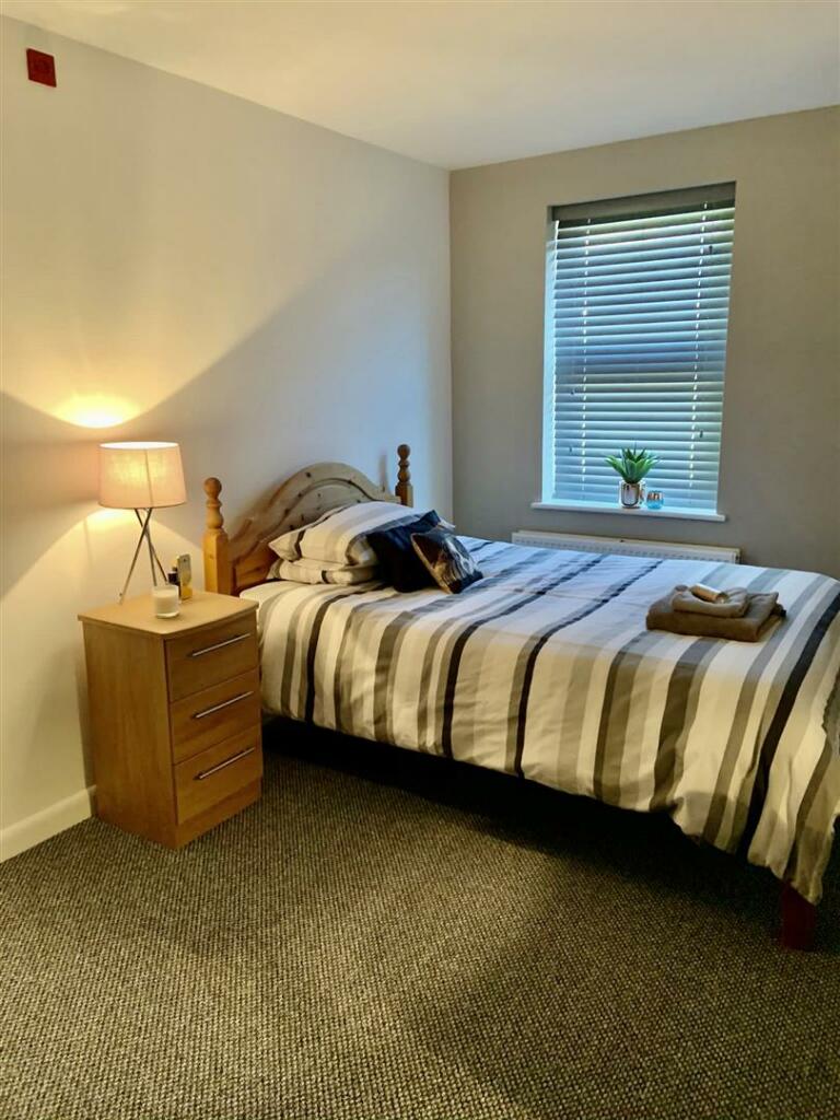 20221111_144309000_iOS 2.jpg