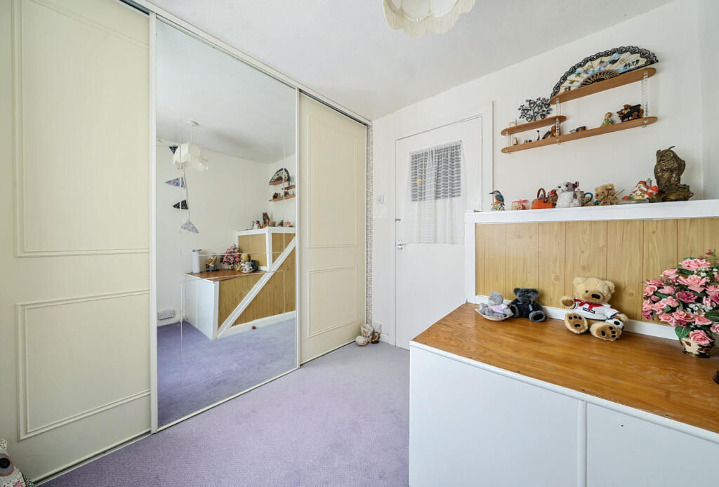 1302827-6-6842cc1...