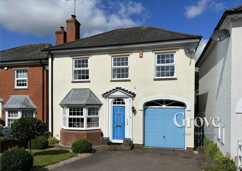 Nash Lane Belbroughton 2.jpg